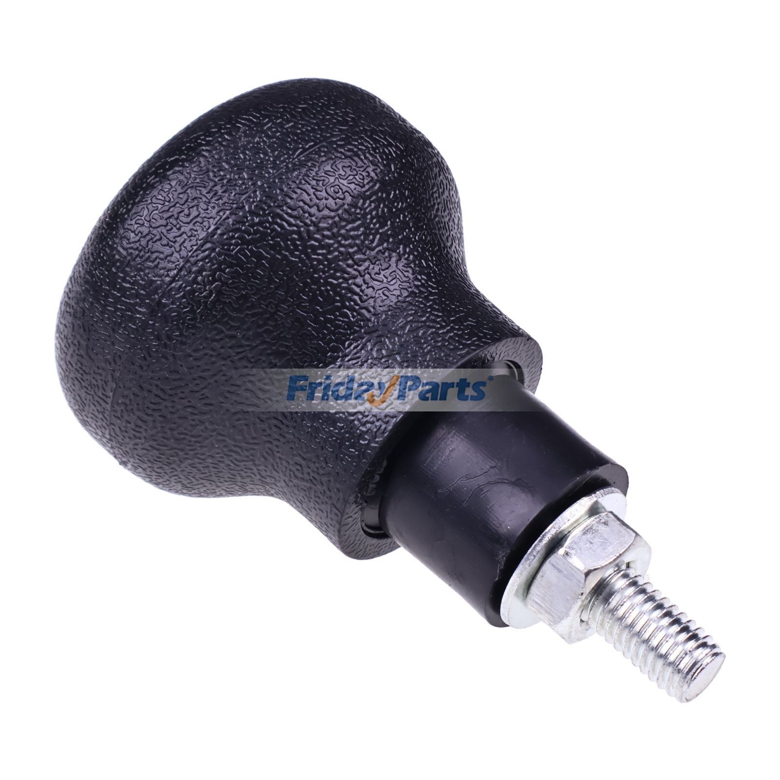 エンジン,フォークリフト ステアリングホイールノブキット