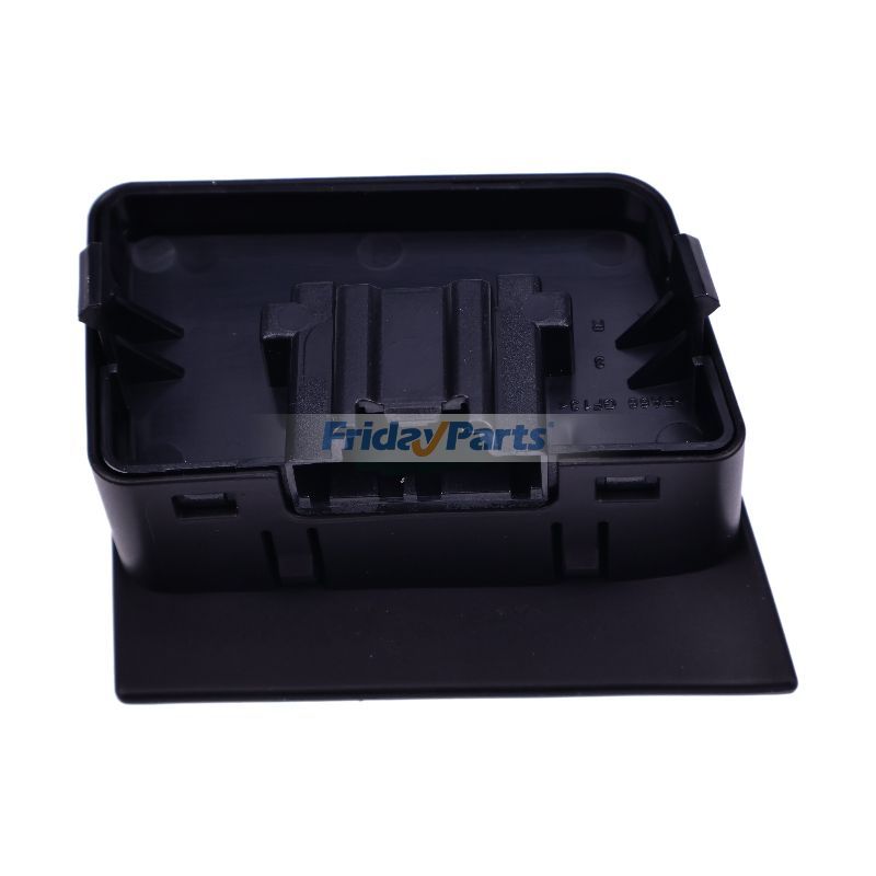 Steering Wheel Media Control Button in Stock in China,China Stock