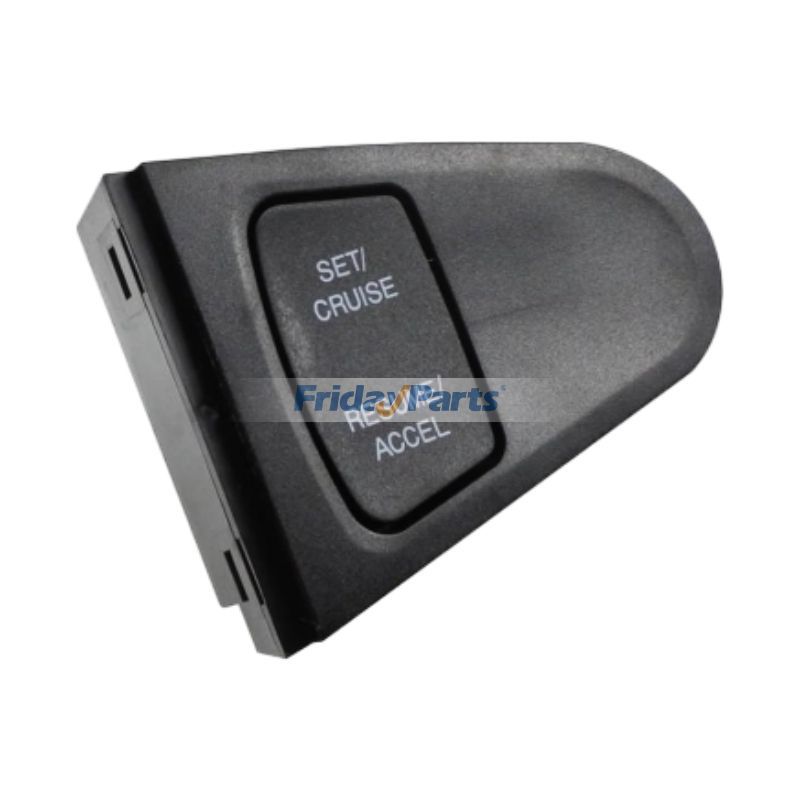 Steering Wheel Mounted Cruise Control Switch 901-5129 for International Harvester Truck 3200 4100 4200 4300 4400 7300 7400 7600 7700 8500