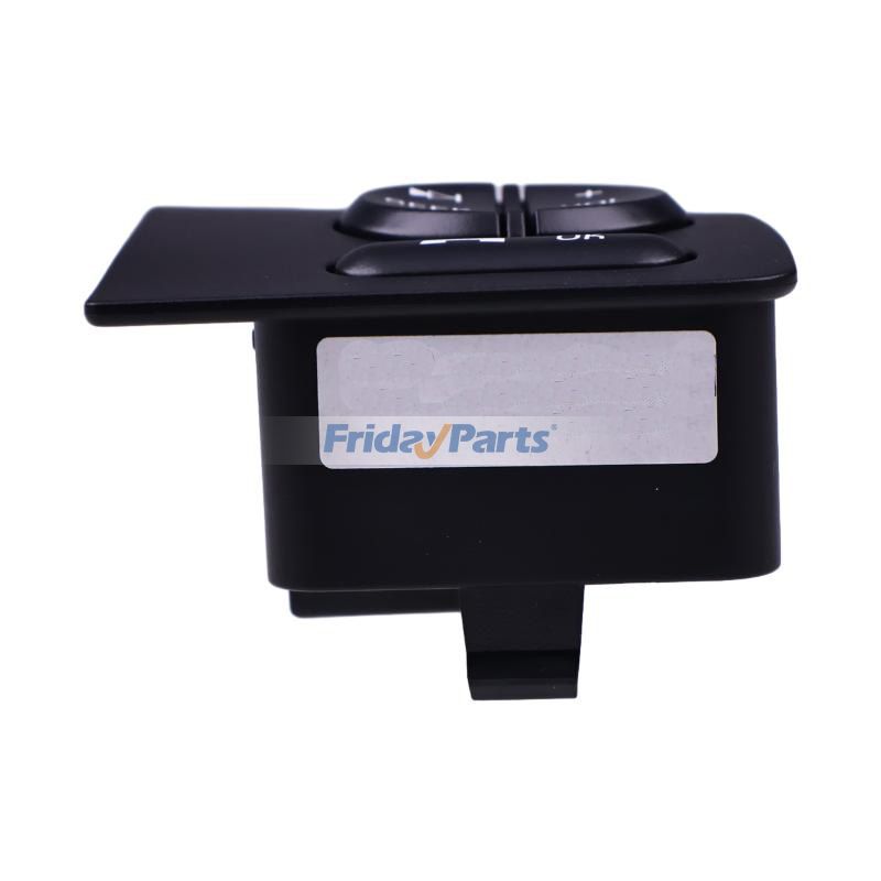 Radiotaste für Lenkradschalterfür Fahrzeug