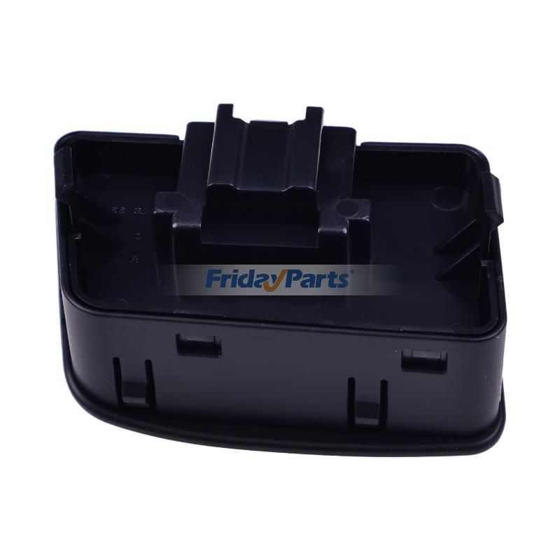 Radiotaste für LenkradschalterFür Ford