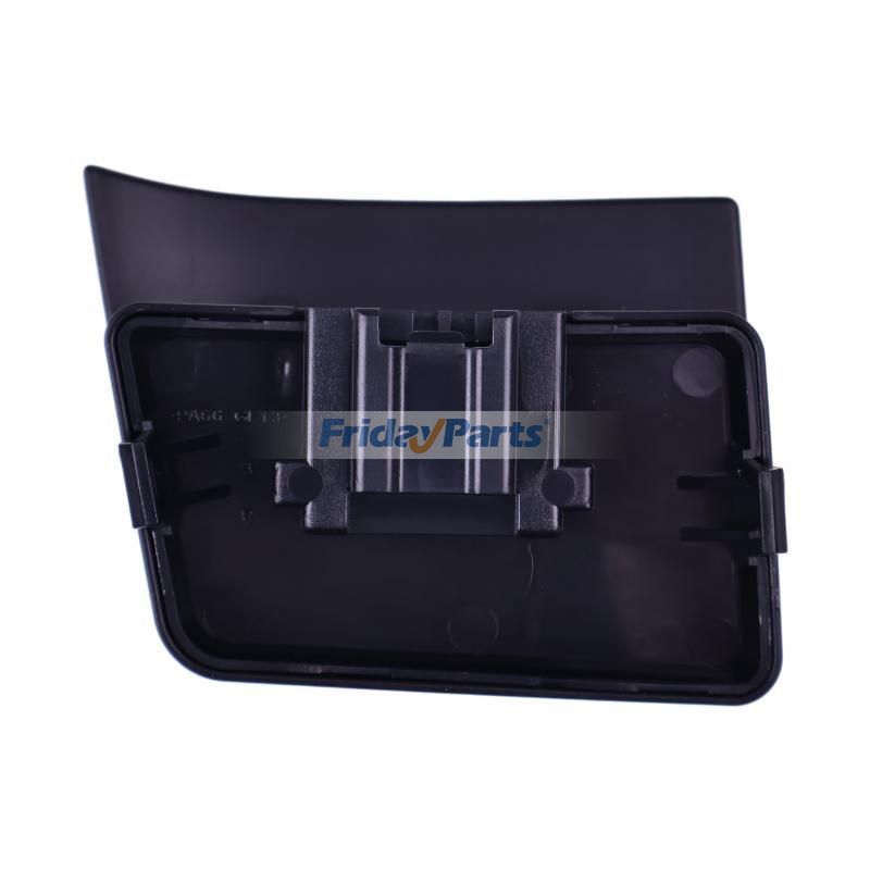 Lenkradschalter Radiotaste BC3Z-9C888-CA SW6772 für Ford F-250 F-350 F-450 F-550 Super Duty Expedition Explorer 2008-2016für Für Ford