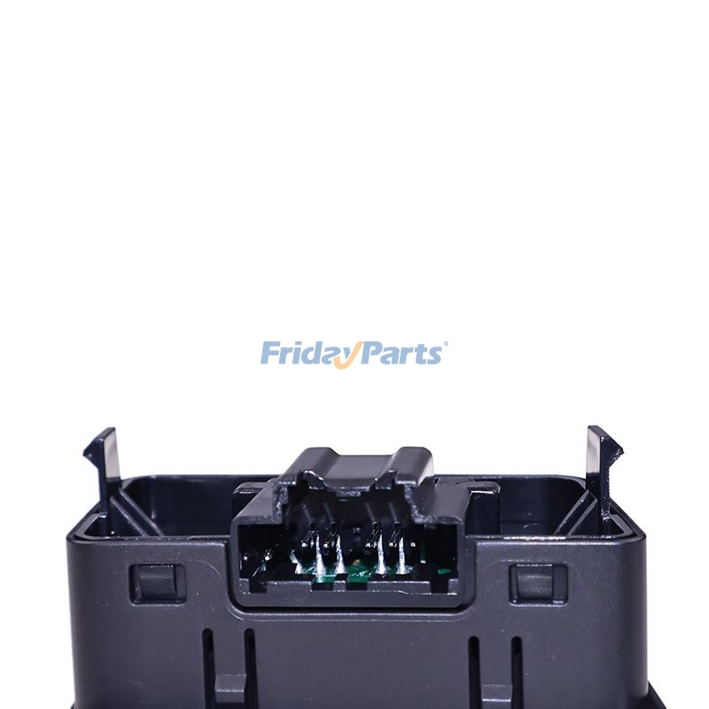 Radiotaste für Lenkradschalterfür FahrzeugFür Ford