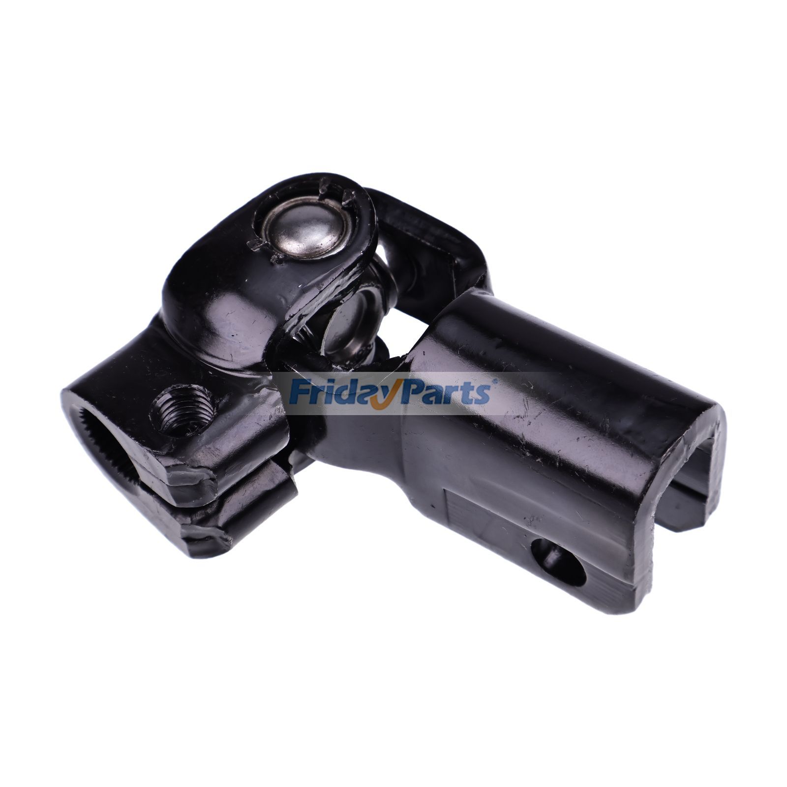 FridayParts Steering Yoke