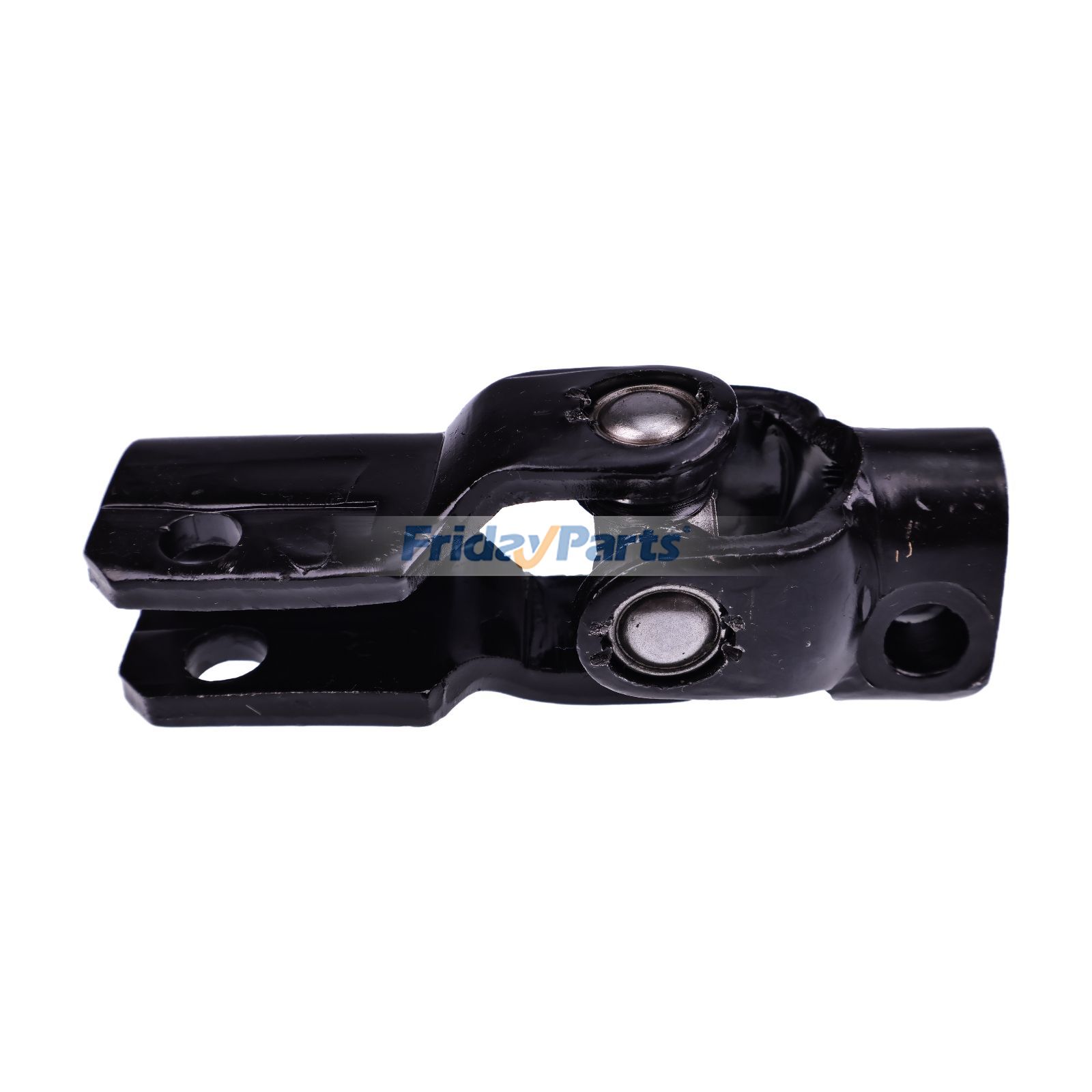 Steering Yoke for Golf Cart