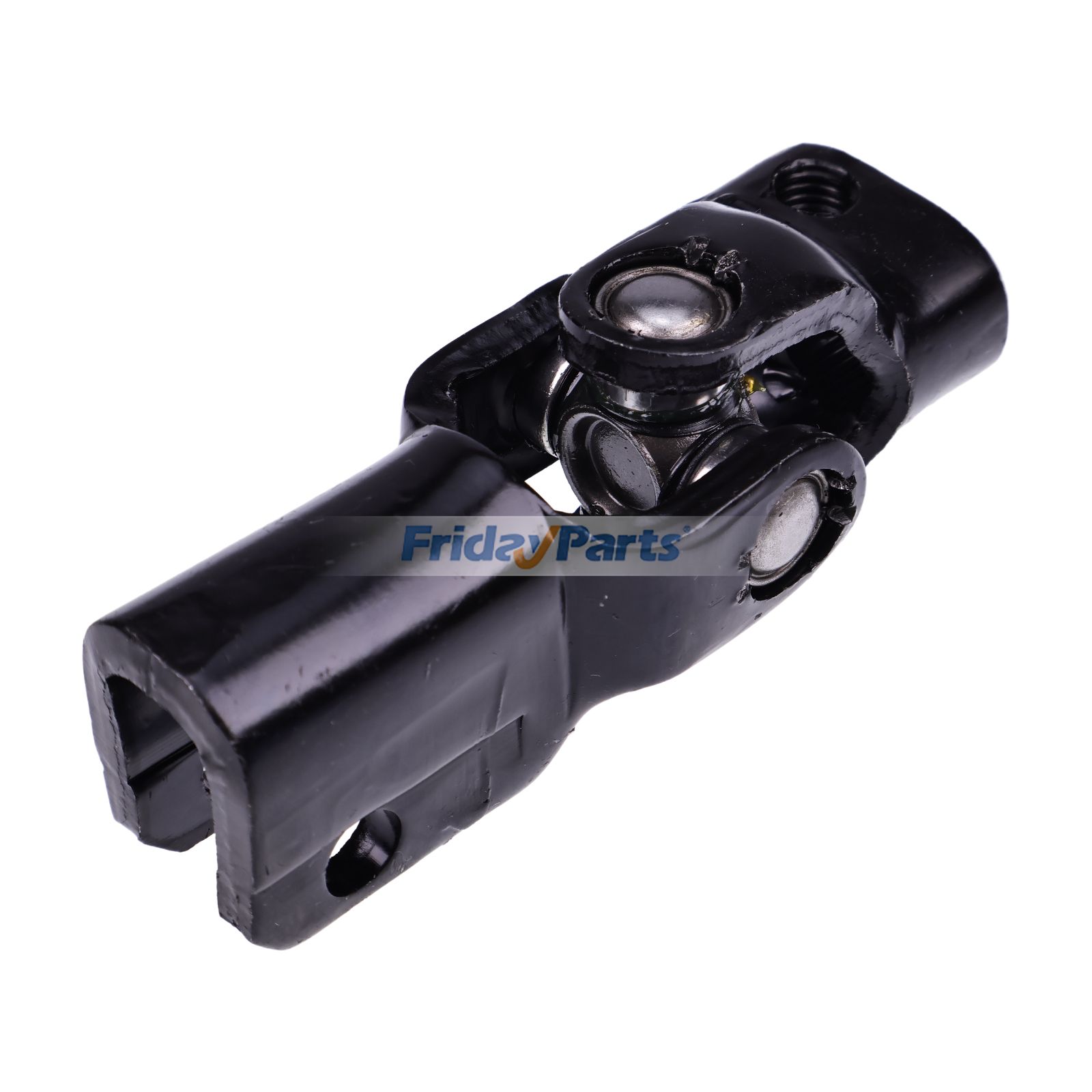 Étrier de direction 604613 pour voiturette de golf à essence et électrique EZ-GO RXV à partir de 2008