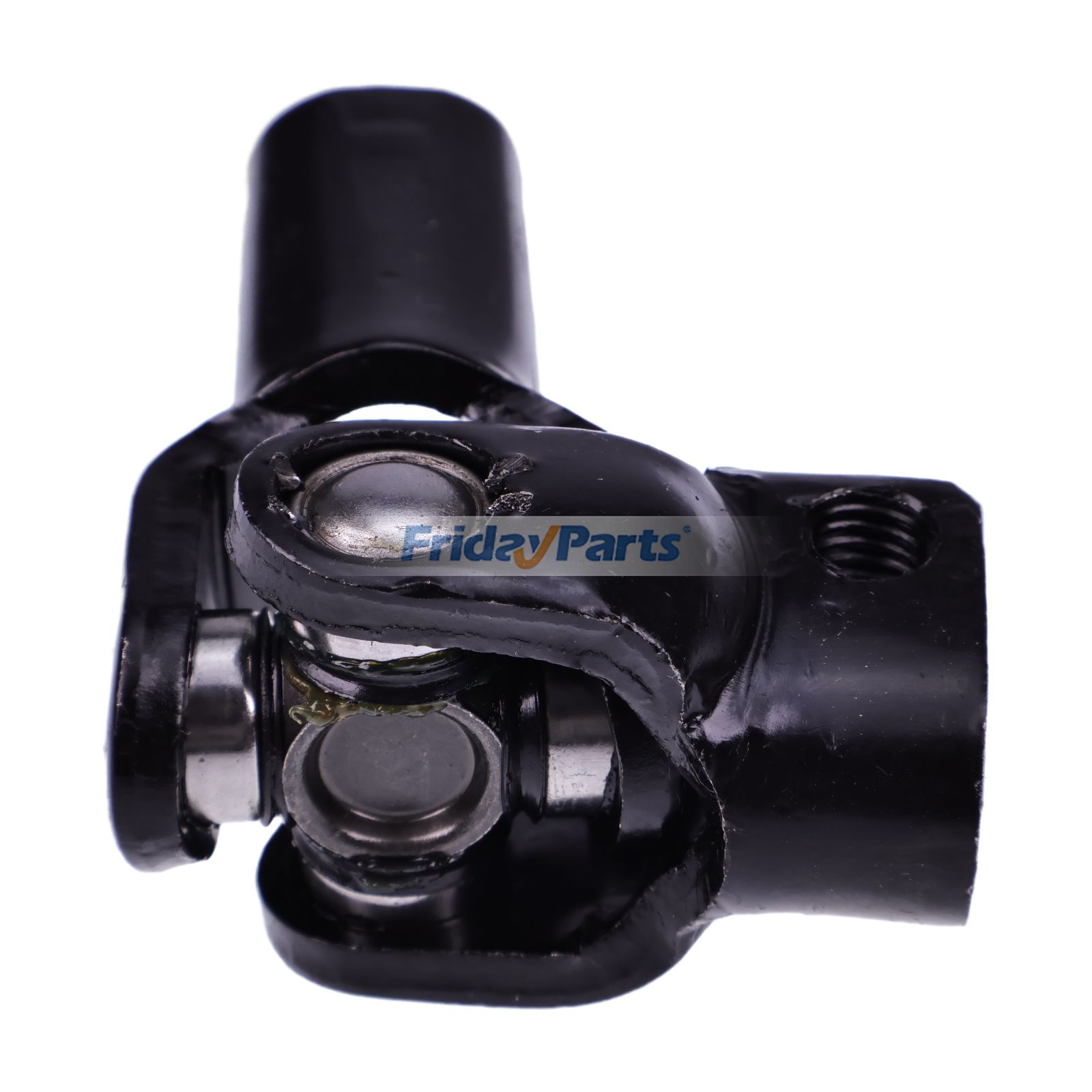 Steering Yoke For E-Z-GO Golf Cart