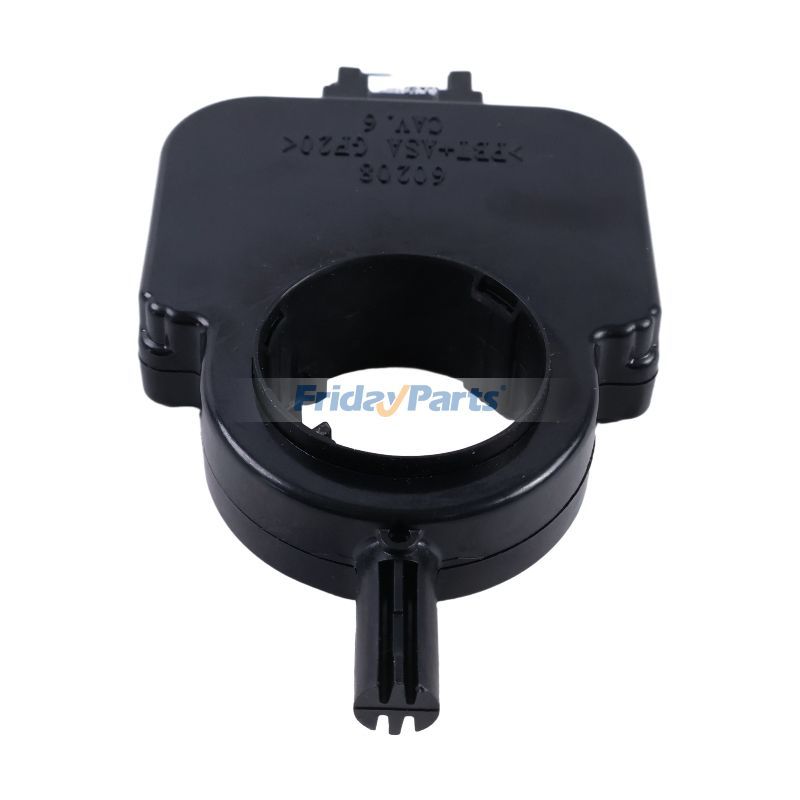 Steering Angle Sensor in Stock in China