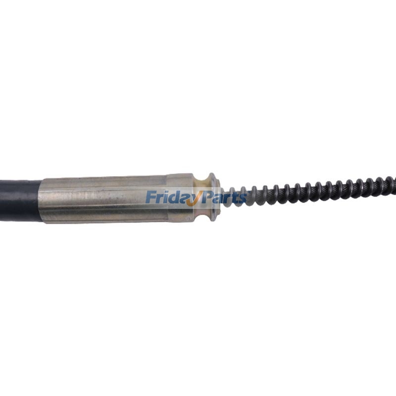 Steering Cable for Marine