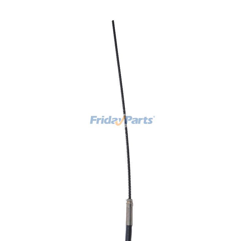  Steering Cable For OTHER BRAND