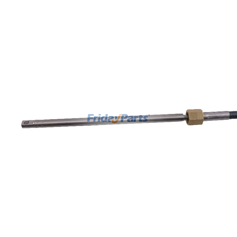 Steering Cable in Stock in China,USA