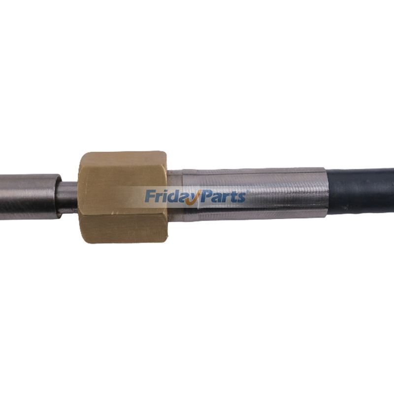 Marine Steering Cable