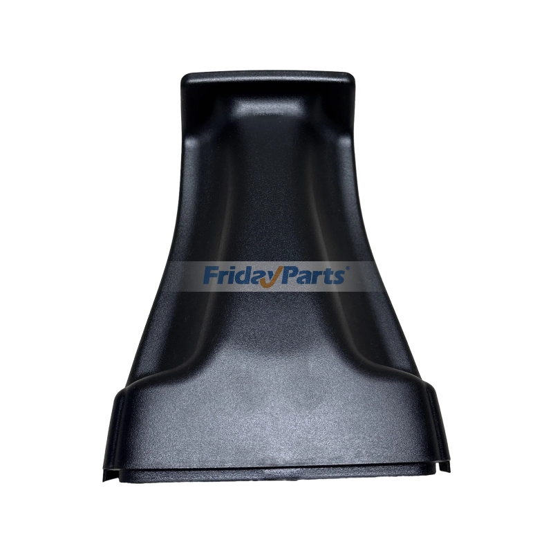 Cubierta de columna de dirección 2098330 para carretilla elevadora Hyster S50CT F190FT H100FT H80FT S120FT H135FT H170FT H35FT S135FT S40FT S50FT S70FT S80FT S90FT