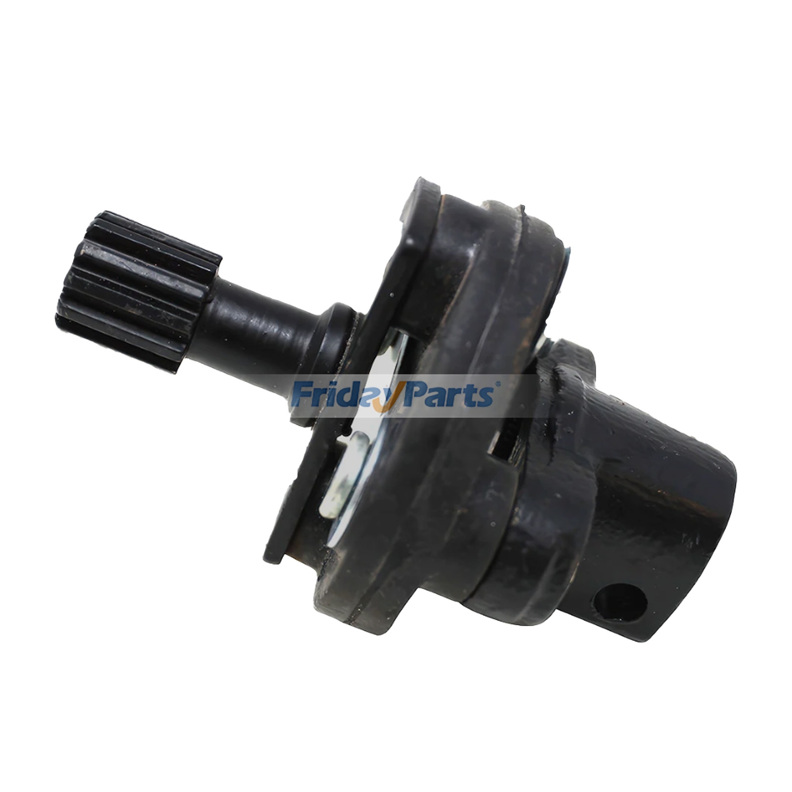 Steering Coupling compatible with Loader