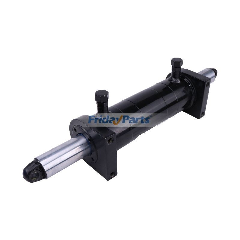 FridayParts Lenkzylinder Scherenhebebühne