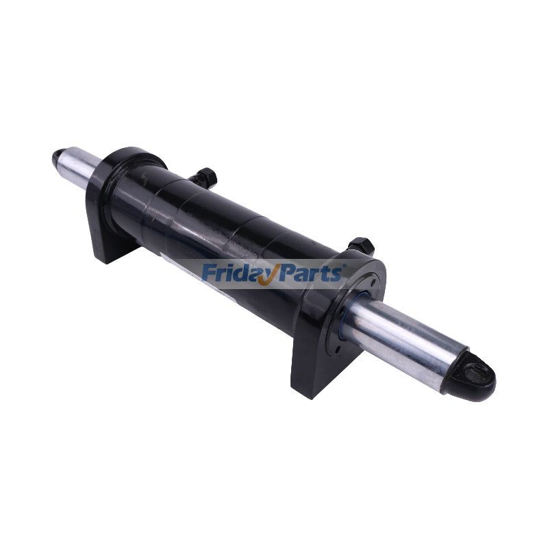 Lenkzylinder Scherenhebebühnefür Hubarbeitsbühnen