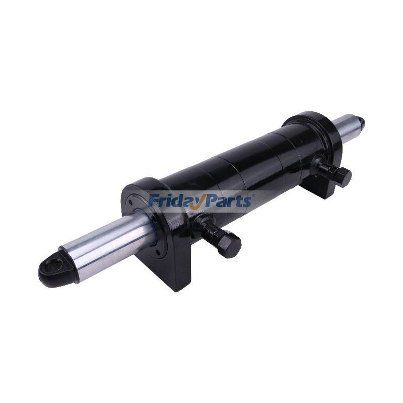 Lenkzylinder ScherenhebebühneFür JLG