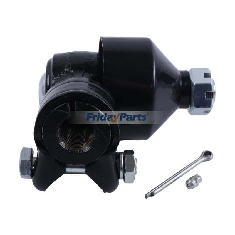 Harvester Ball Joint