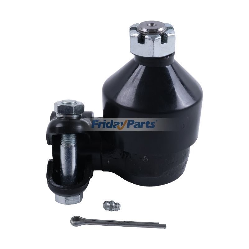 Ball Joint in Stock in China