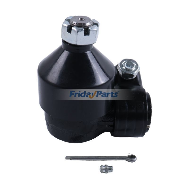  Ball Joint For JOHN DEERE