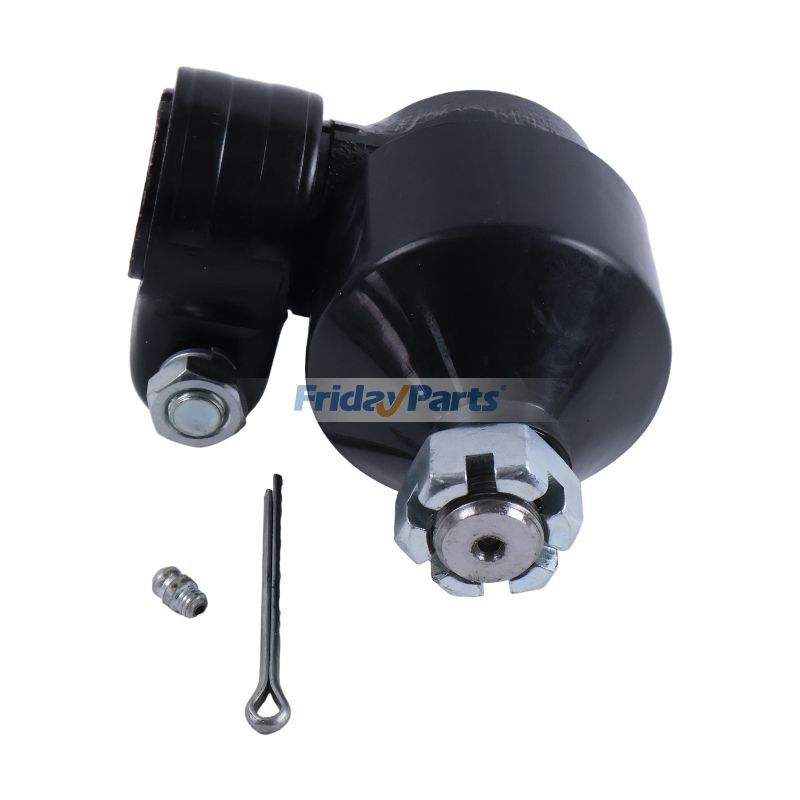 Ball Joint for Harvester