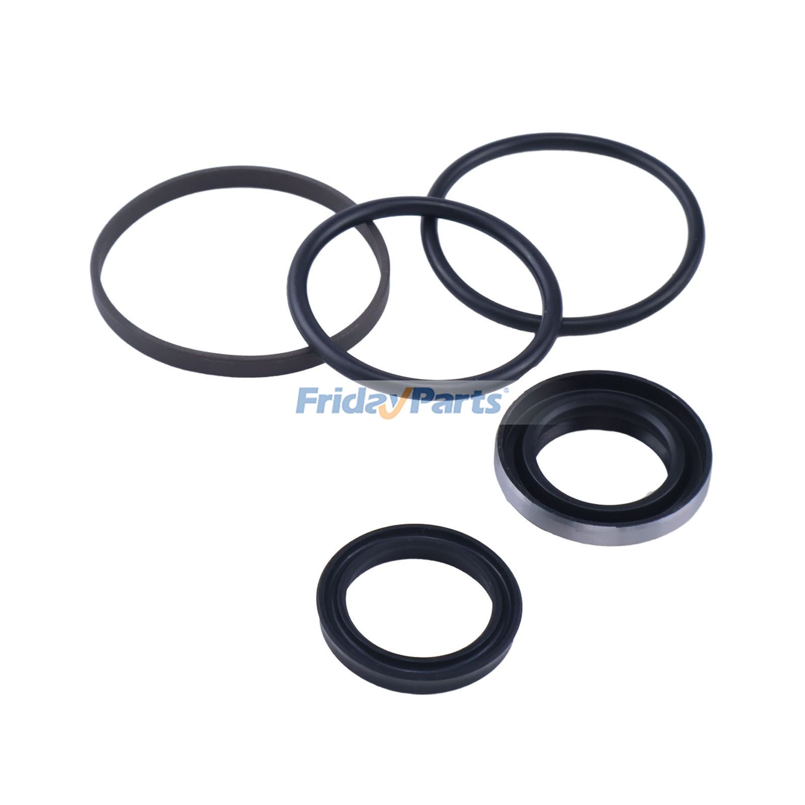 Steering Cylinder Kit  in Stock in China,China Stock