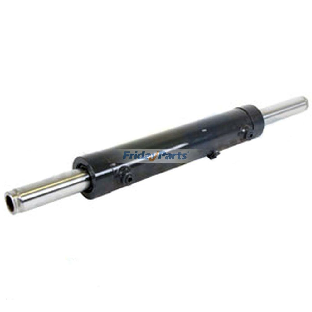 Vérin de direction YW389-00102 pour tracteur Kubota L4240HST L4330HST L4701 M4800 M5700 M5400 M5700DT-CAB