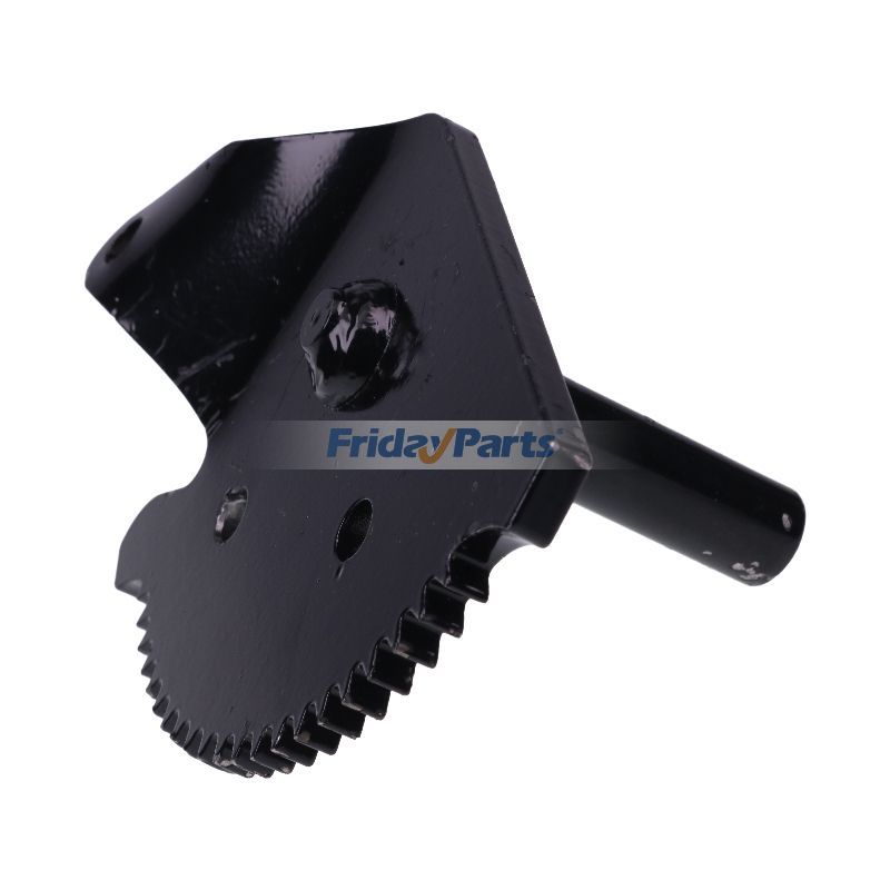 Appareil à gouvernerpour Tondeuse,Tracteur