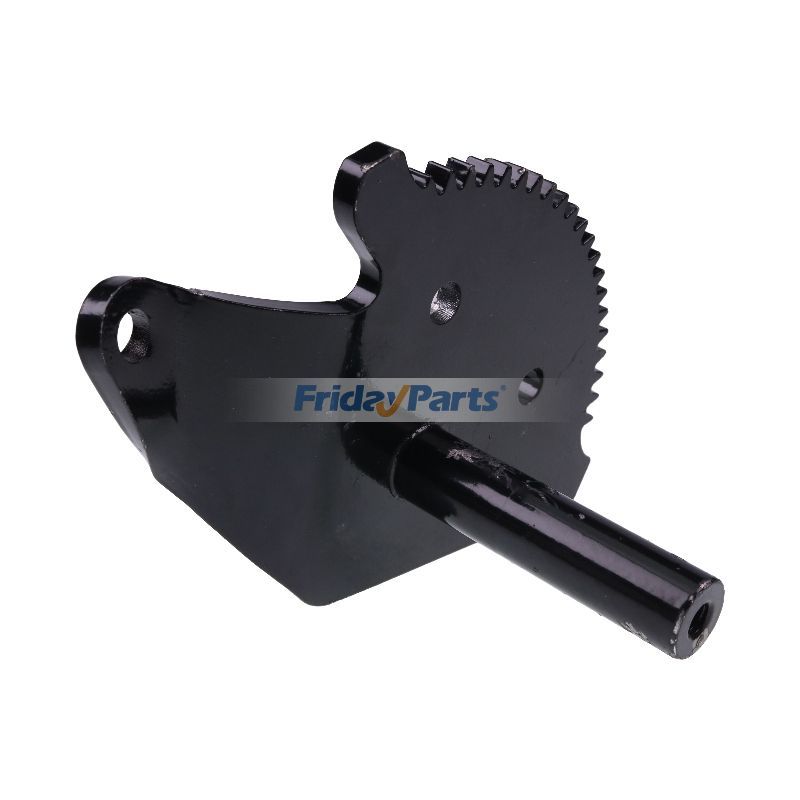 Appareil à gouverner Pour Husqvarna,Pour AYP/Electrolux,Pour Poulan