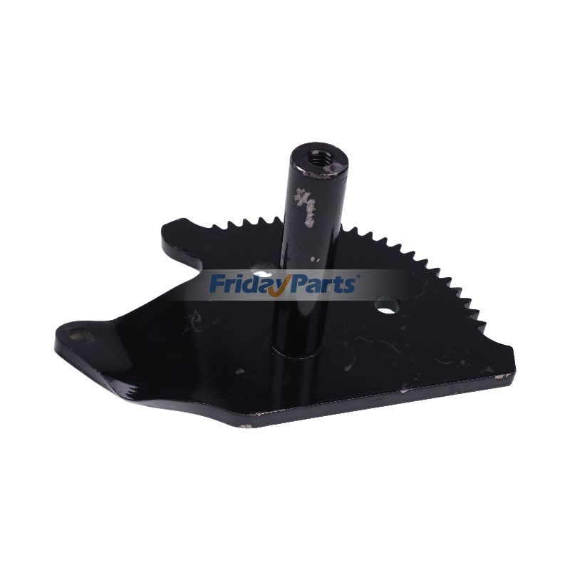 Appareil à gouverner de FridayParts