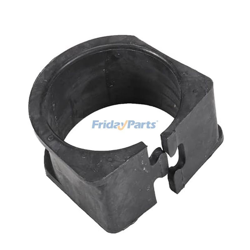 Steering Gear Mounting Bushing 19301783 for Chevrolet Colorado Hummer H3 H3T 3.7L