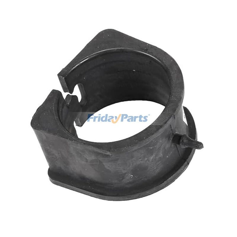 Steering Gear Mounting Bushing for Engine,Vehicle