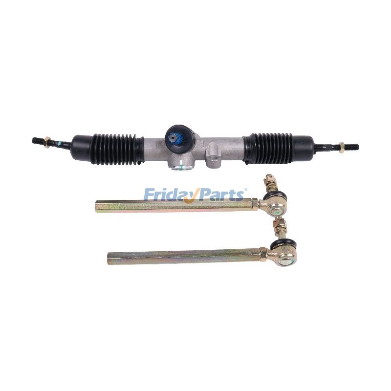 Steering Gear in Stock in China,China Stock