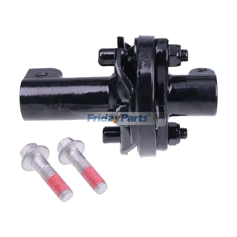 Steering Intermediate Shaftfür Fahrzeug