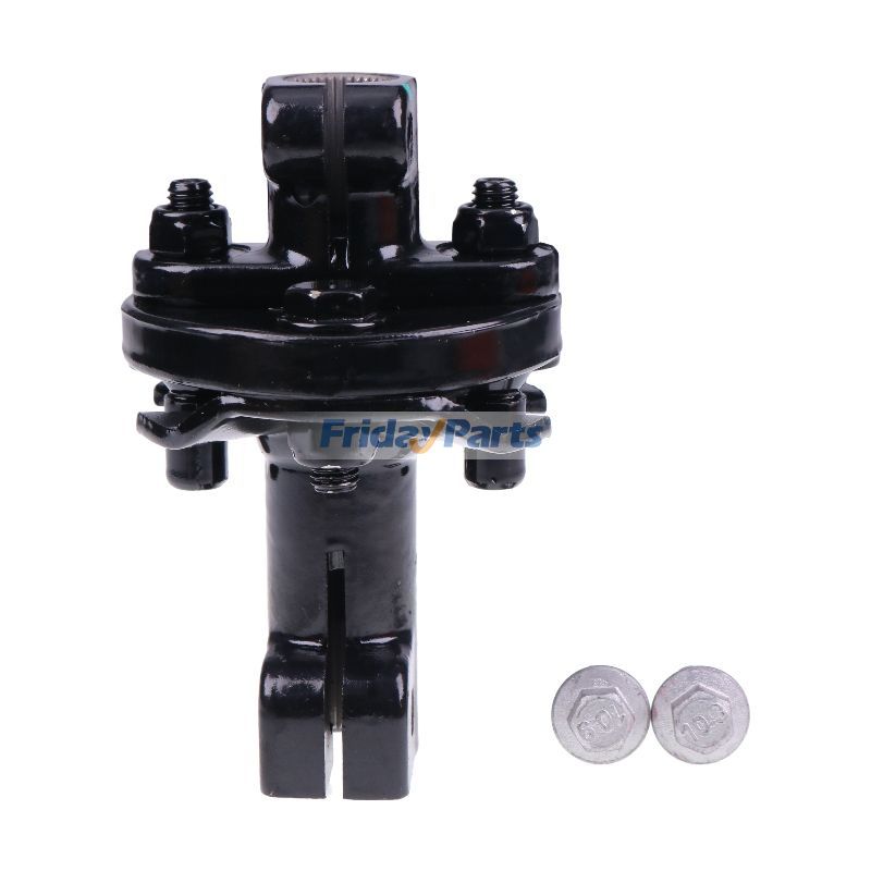 Steering Intermediate ShaftFür Toyota