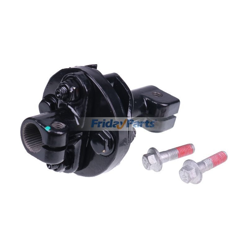 FridayParts Steering Intermediate Shaft