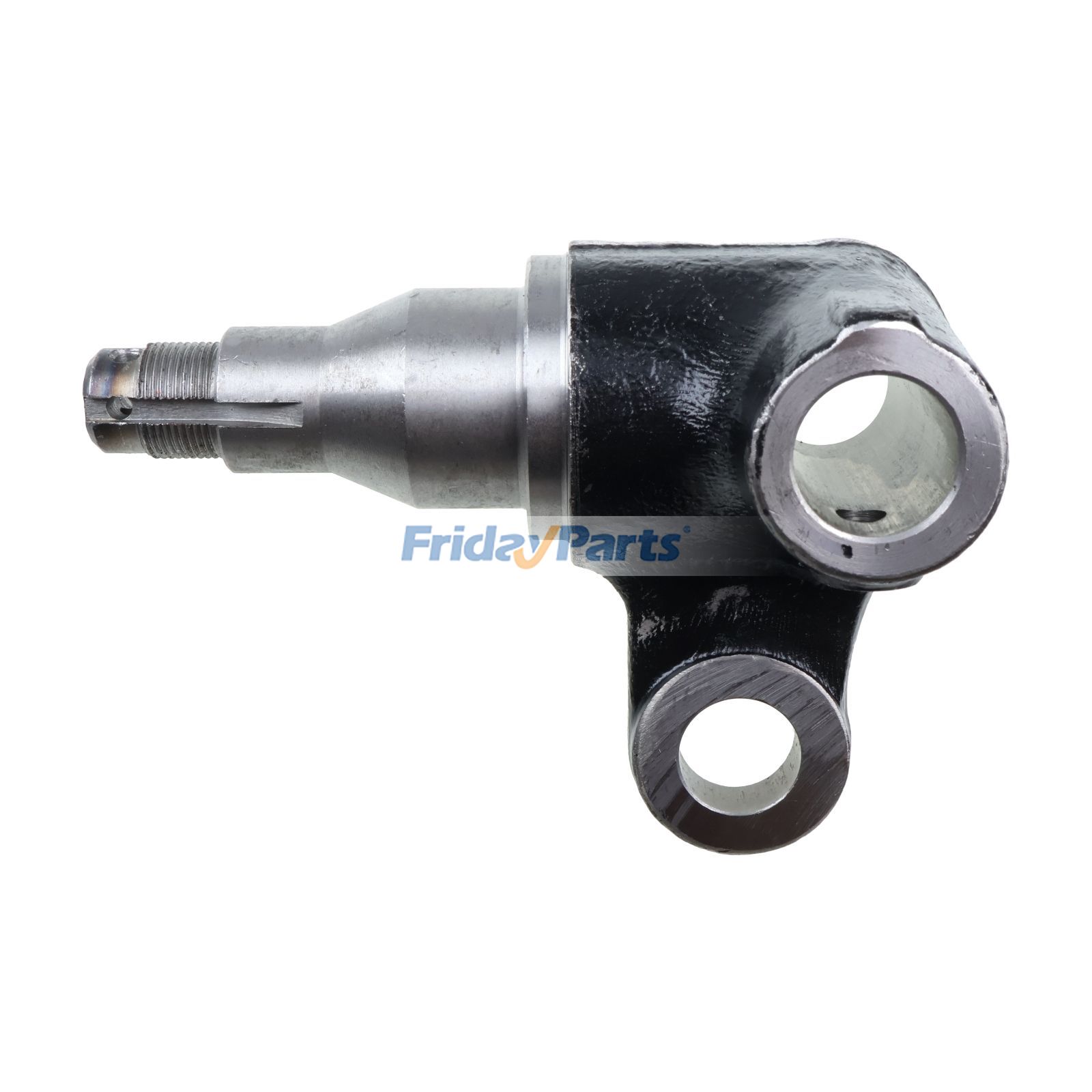 エンジン,フォークリフト ステアリングナックル