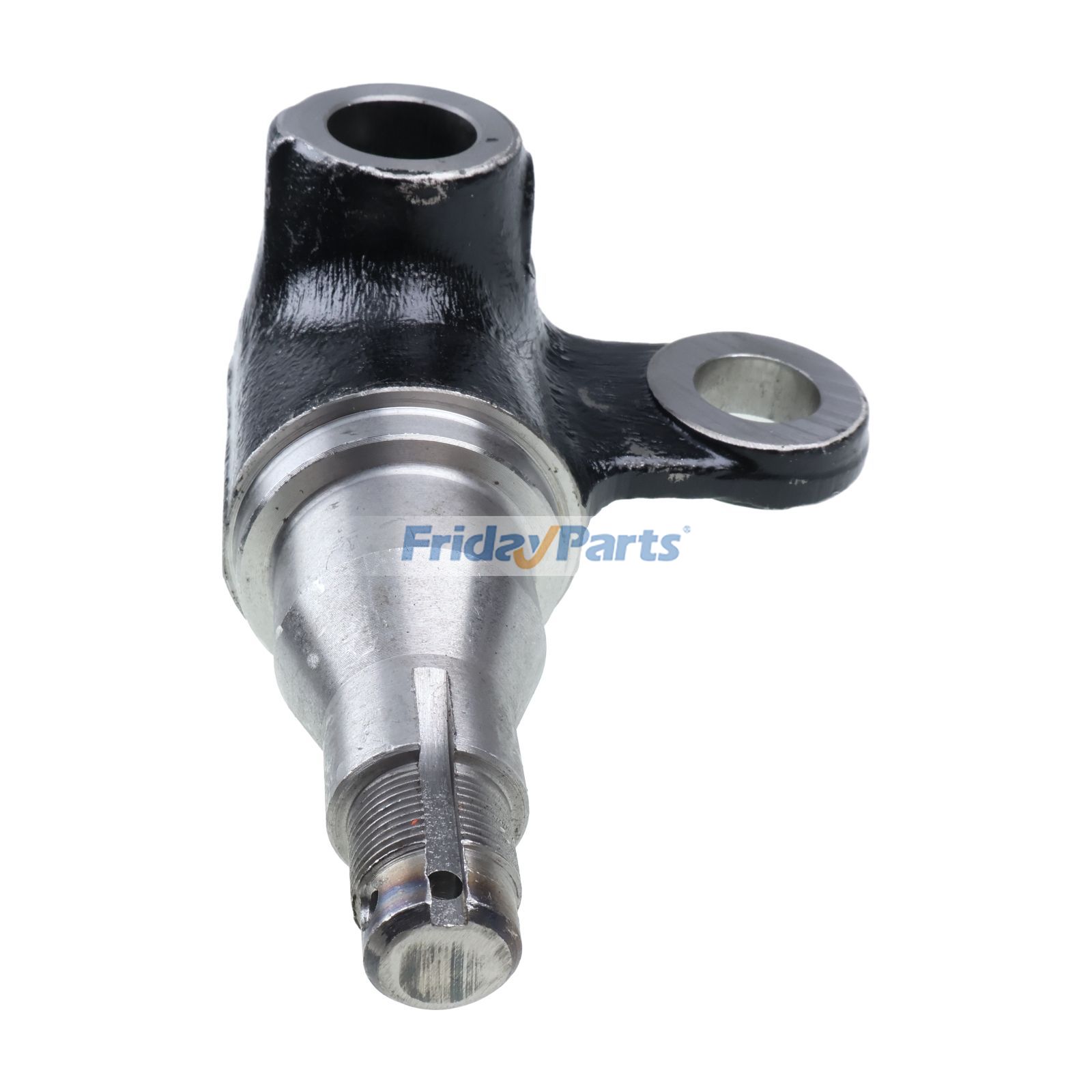 FridayPartsのステアリングナックル