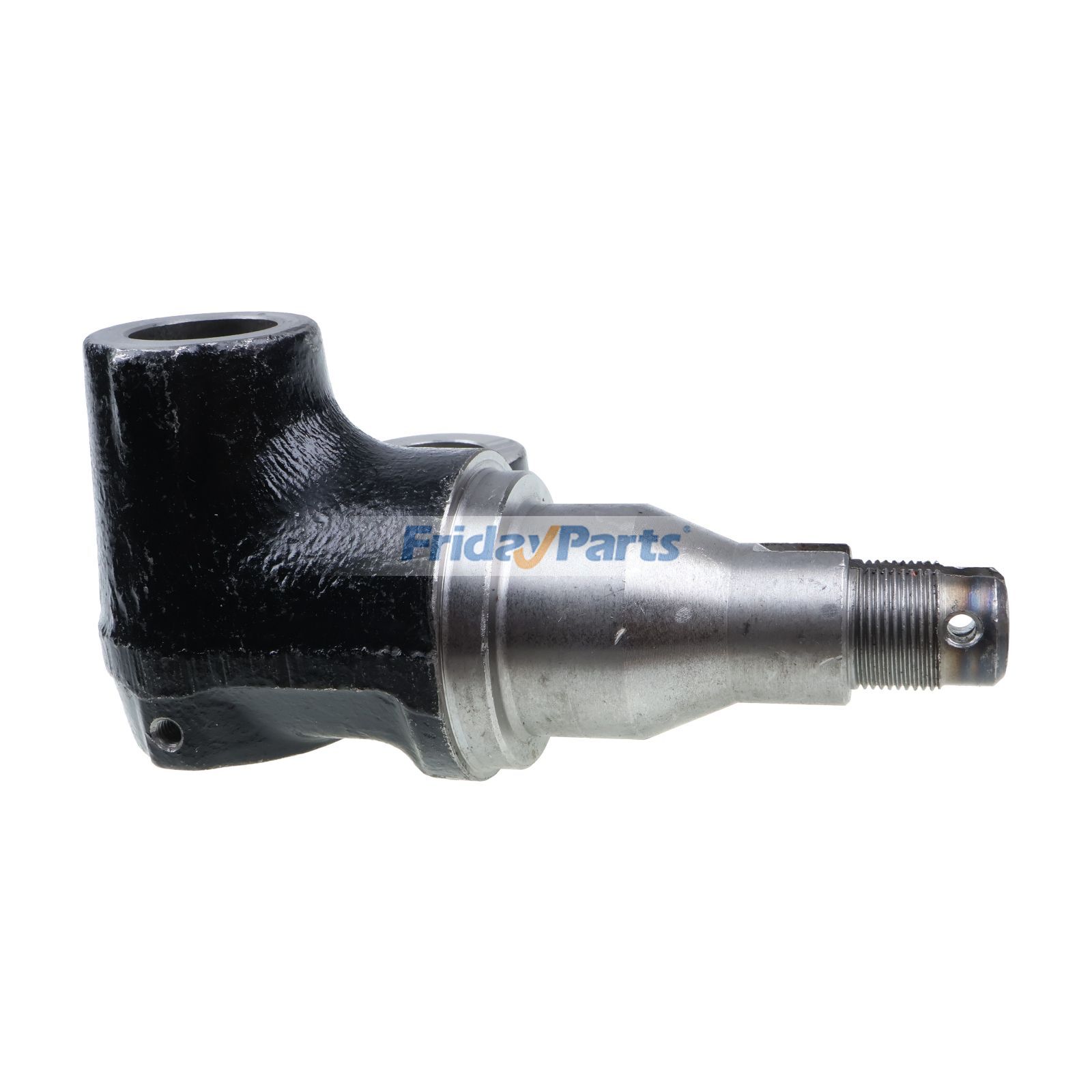 Toyota用ステアリングナックル