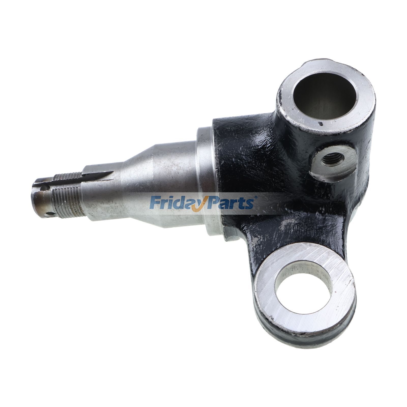 Toyota用エンジン,フォークリフト用ステアリングナックル