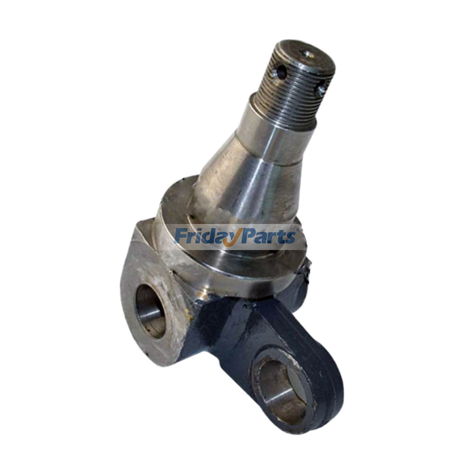 TCMフォークリフト用ステアリングナックル533A2-42031