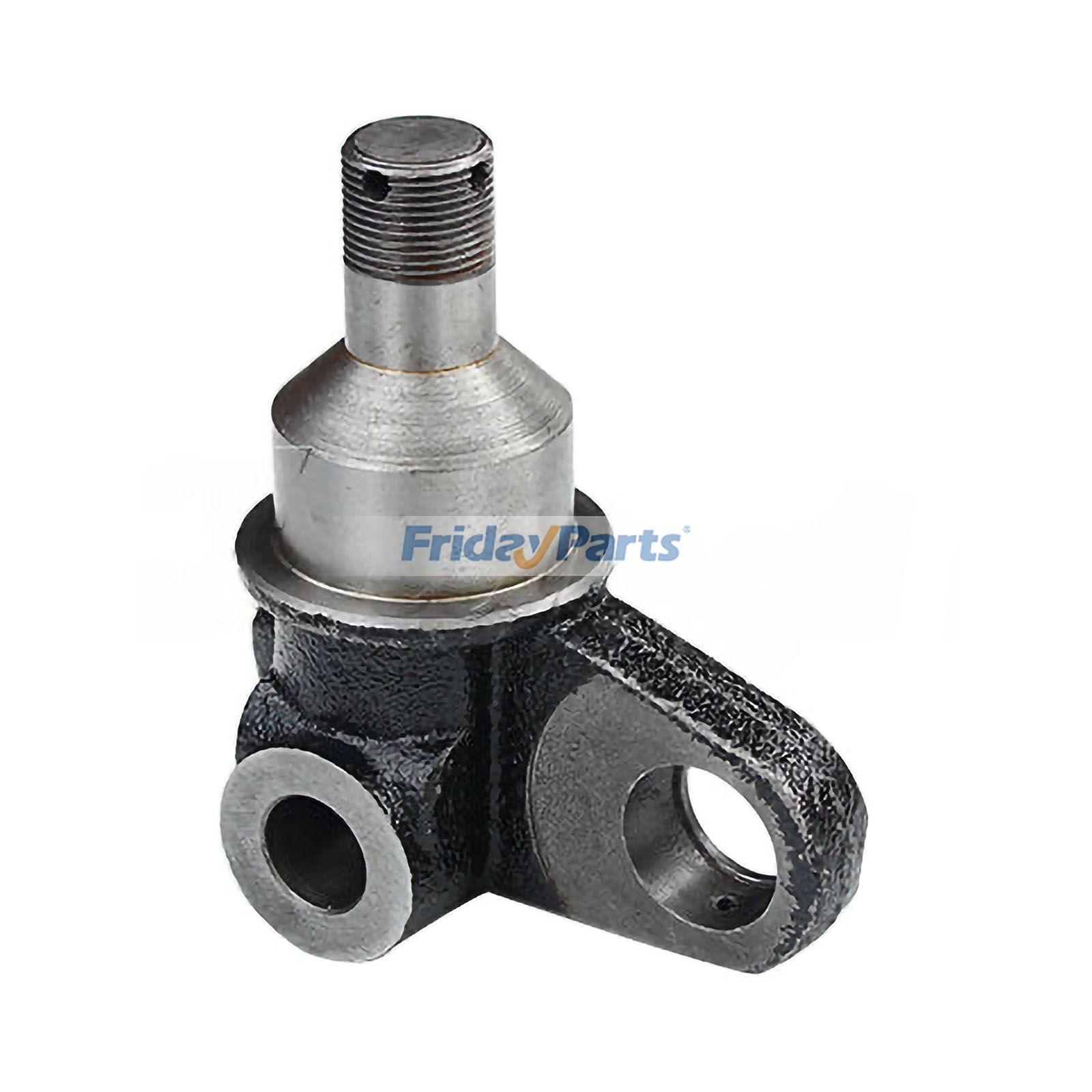 TCMフォークリフトFB10-18-7N FB10-18-8T用ステアリングナックル57P12-40301