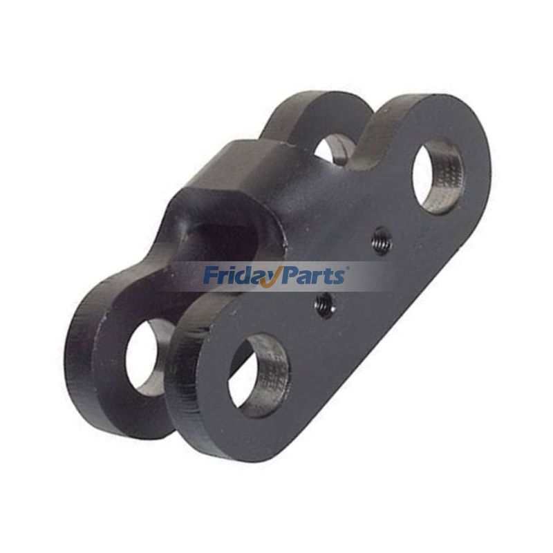 Steering Link 91444-00601 for Caterpillar CAT DP25 GC18K GC20K GC25K GC30K GP20K GP25K GP25ZT GP30K GP35K Mitsubishi FGC15K FGC20K FGC30K Forklift