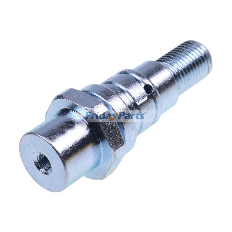 Lenkgelenkstift 43731-13311-71 für Toyota Motor 4Y Gabelstapler 30-5FBCHU20 5FBCHU25 7FD25 7FG15