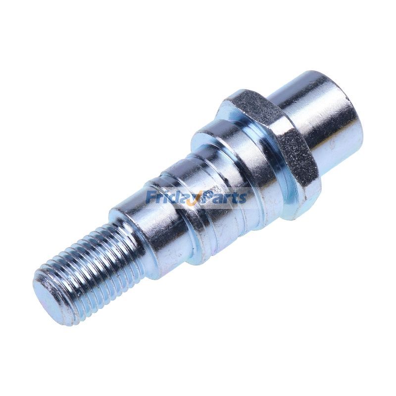 FridayParts Lenkgelenkbolzen