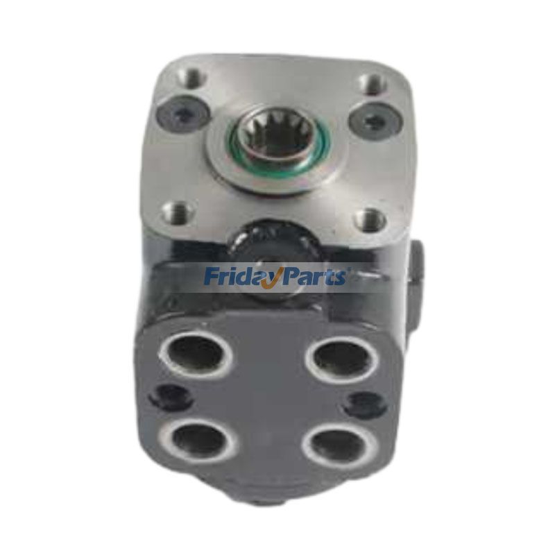 Direction Orbitrol 3525421200 pour chariot élévateur LindepourPour Linde