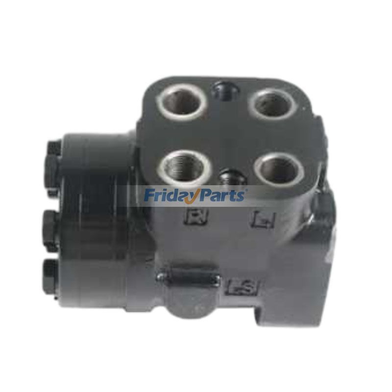 Steering Orbitrol 3525421200 for Linde Forklift