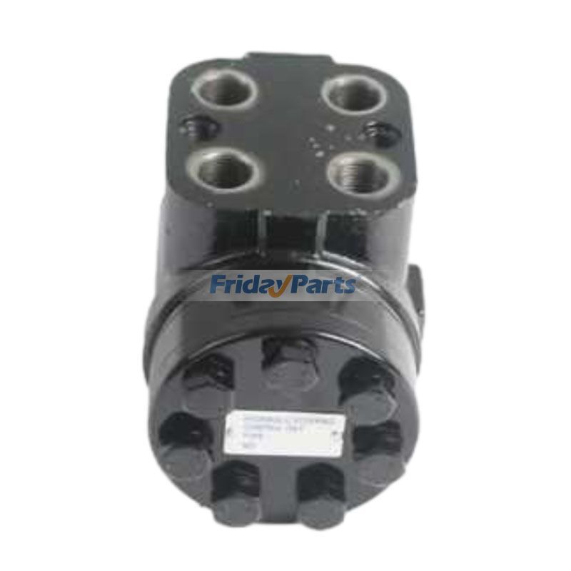 Orbitrol de directionpour Chariot Élévateur