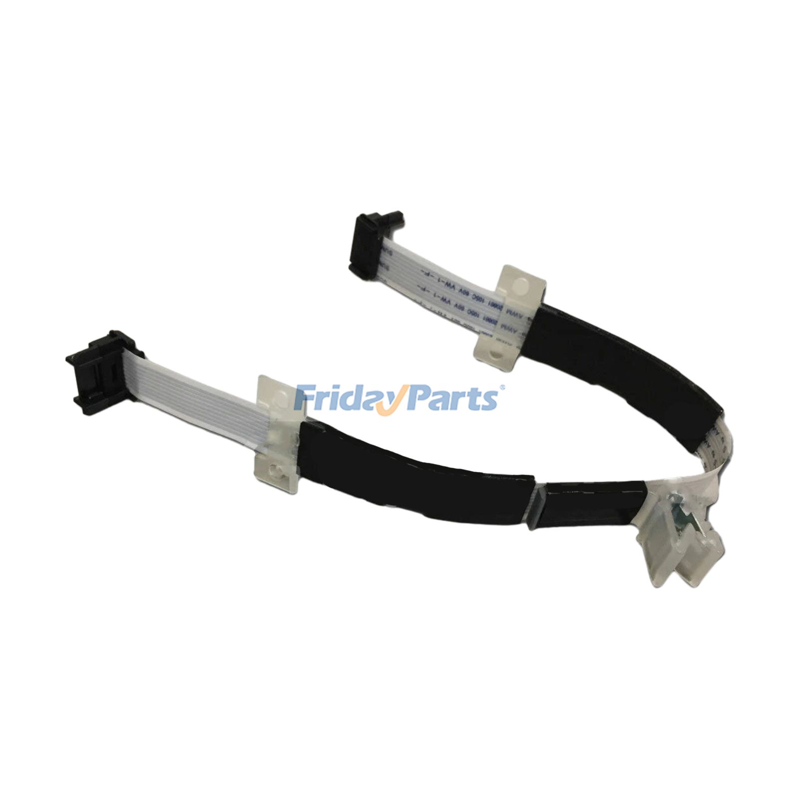 Lenkradschalterkabelbaugruppe 84204-58010 für Toyota Land Cruiser 4Runner Camry Lexus GX470 LX470 2002-2009