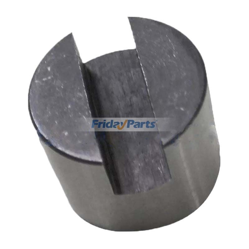 Steering Pump Connector 45591-22501-71 for Toyota Engine DPR STM HSP HCB Forklift 06-3FBR10 06-3FBR13 06-3FBR15 06-3FBR18 3FBR10